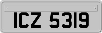 ICZ5319