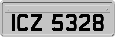 ICZ5328