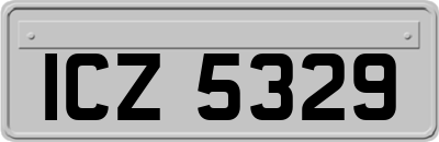 ICZ5329