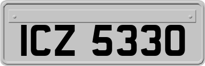 ICZ5330