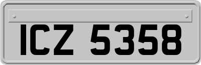 ICZ5358