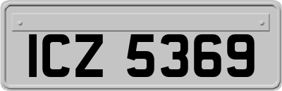 ICZ5369