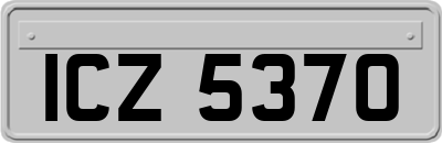 ICZ5370