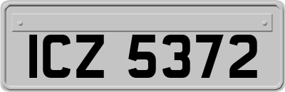 ICZ5372