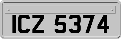ICZ5374