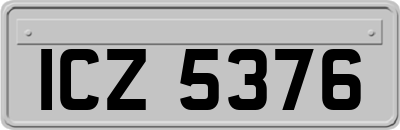 ICZ5376