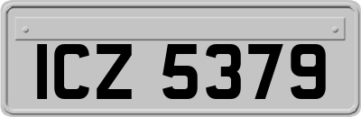 ICZ5379