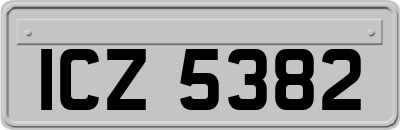 ICZ5382