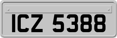 ICZ5388