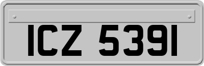 ICZ5391