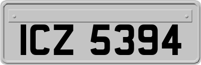 ICZ5394