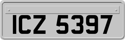 ICZ5397