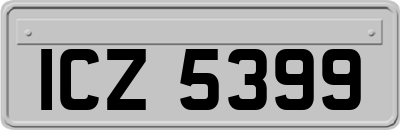 ICZ5399