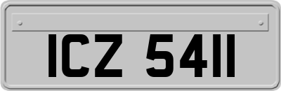 ICZ5411