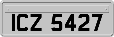 ICZ5427