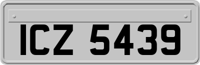 ICZ5439