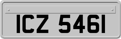 ICZ5461
