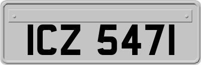 ICZ5471