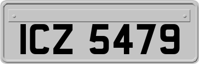 ICZ5479