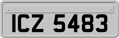 ICZ5483