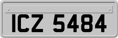 ICZ5484