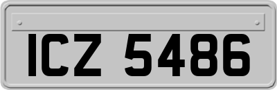 ICZ5486