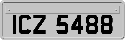 ICZ5488