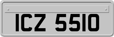ICZ5510
