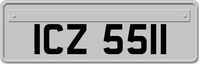 ICZ5511
