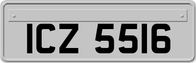 ICZ5516