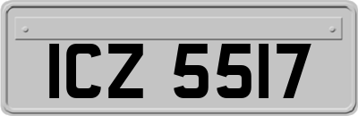 ICZ5517