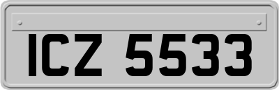 ICZ5533