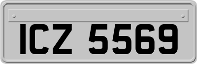 ICZ5569