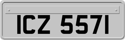 ICZ5571