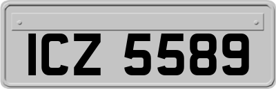 ICZ5589