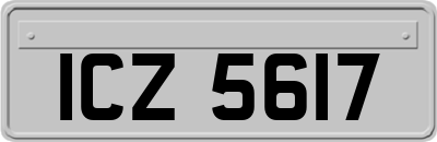 ICZ5617