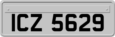 ICZ5629