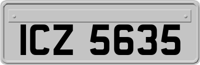 ICZ5635