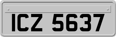 ICZ5637