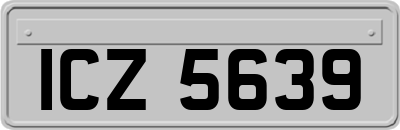 ICZ5639