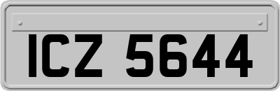 ICZ5644