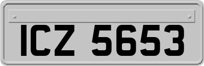 ICZ5653