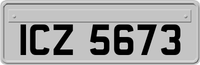 ICZ5673