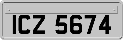 ICZ5674