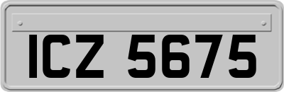 ICZ5675