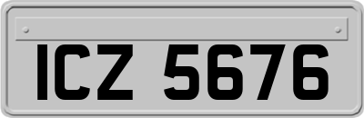 ICZ5676