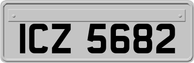 ICZ5682