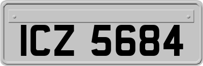 ICZ5684