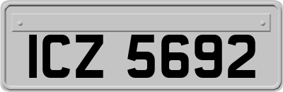 ICZ5692