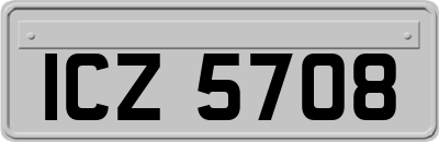 ICZ5708